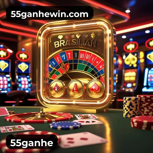 cassino_Baccarat