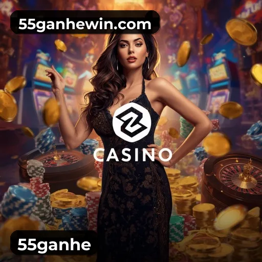 cassino_Live