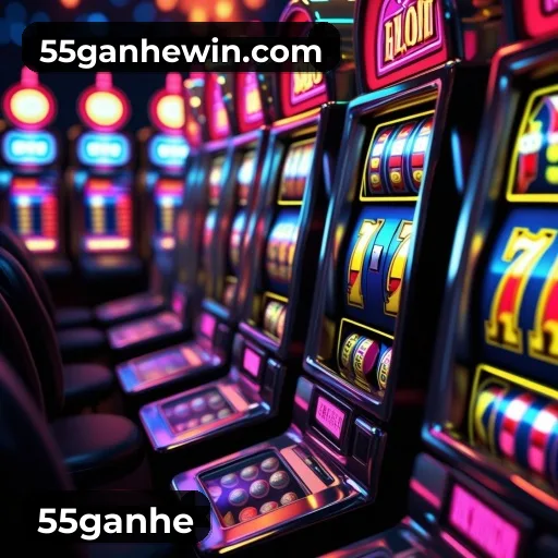 Suporte Download 55ganhe