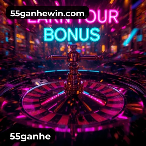 Vantagens App 55ganhe