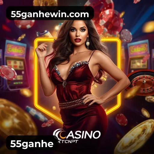 Instalar 55ganhe Mac