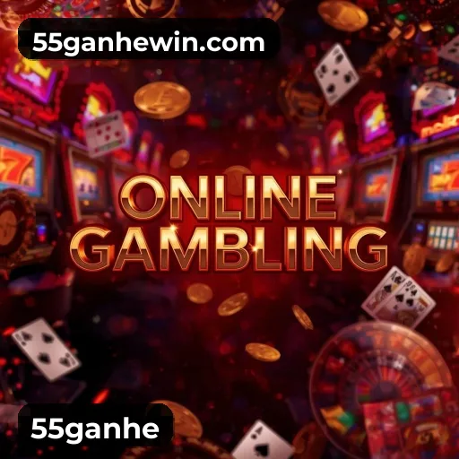 App Premium 55ganhe