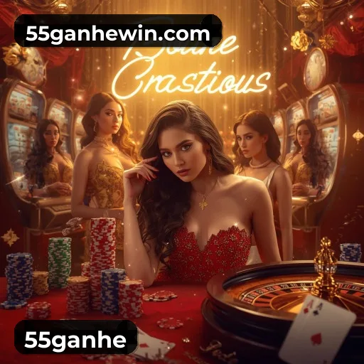 Performance App 55ganhe