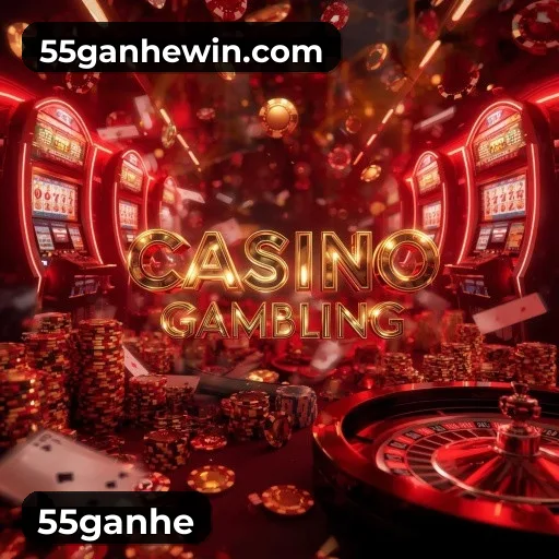 Link Download 55ganhe