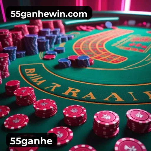 Fortune Dragon - slot PG Soft na 55ganhe