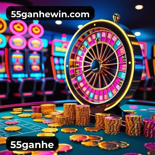 Fortune Rabbit - slot PG Soft na 55ganhe