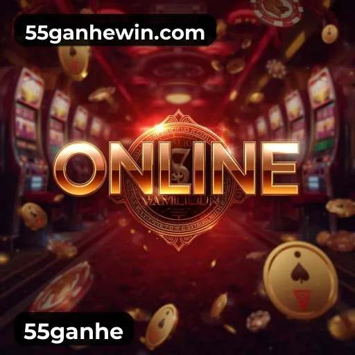 Fortune Ox - slot PG Soft na 55ganhe