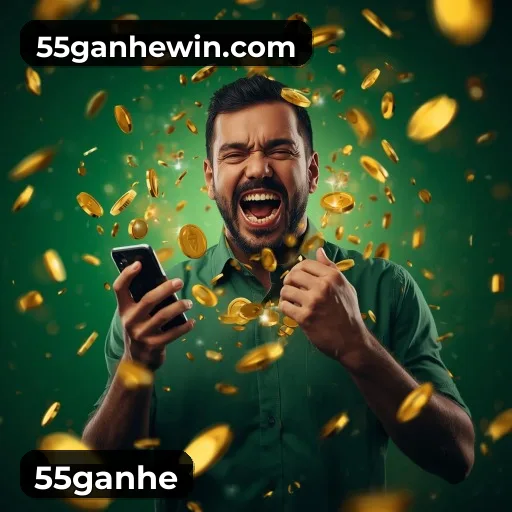 Fortune Rabbit - slot PG Soft na 55ganhe