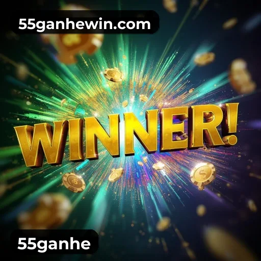 Fortune Rabbit - slot PG Soft na 55ganhe