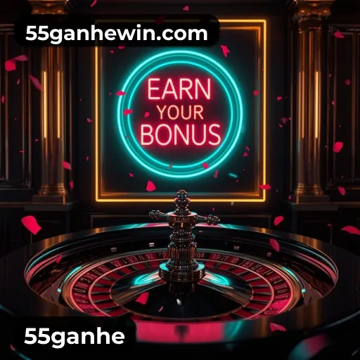 Fortune Dragon - slot PG Soft na 55ganhe