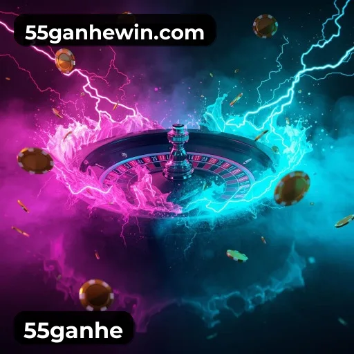 Fortune Ox - slot PG Soft na 55ganhe
