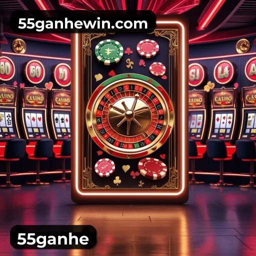jogos_新游戏