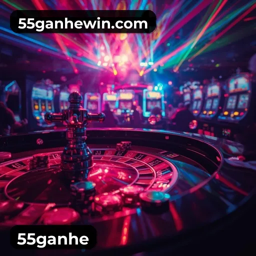 jogos_桌面游戏