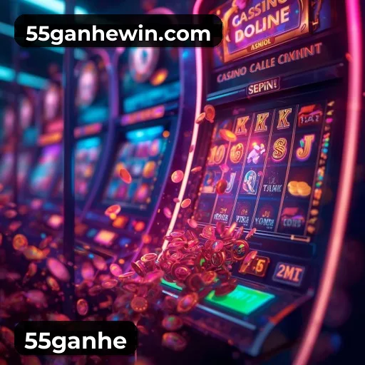 jogos_CrashGames