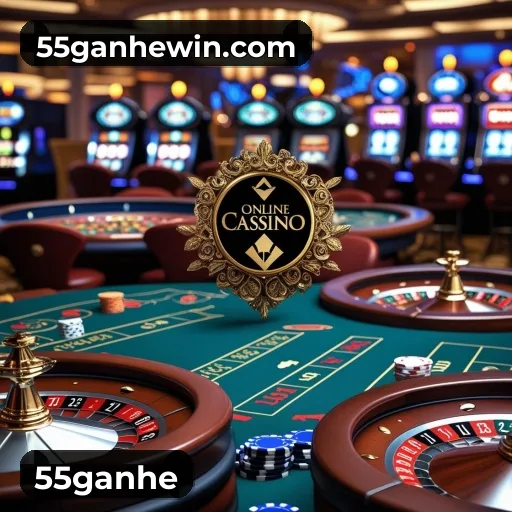 login_2FA