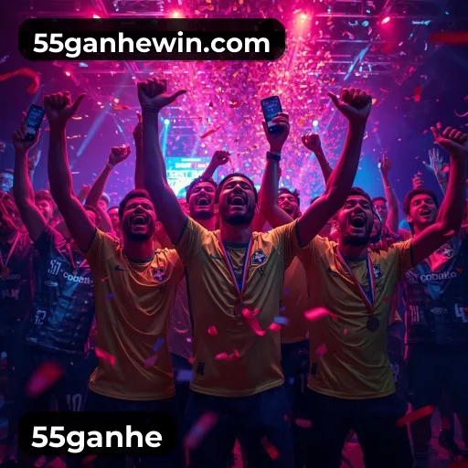 login_SSL