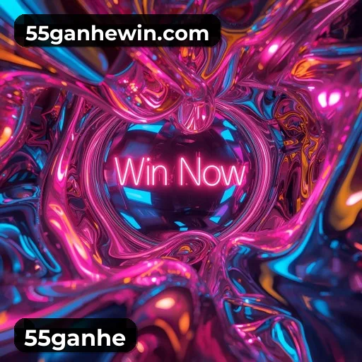 login_多设备