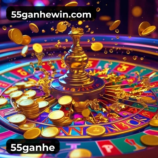 slot_SweetBonanza