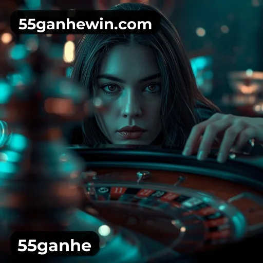 Progressão VIP 55ganhe