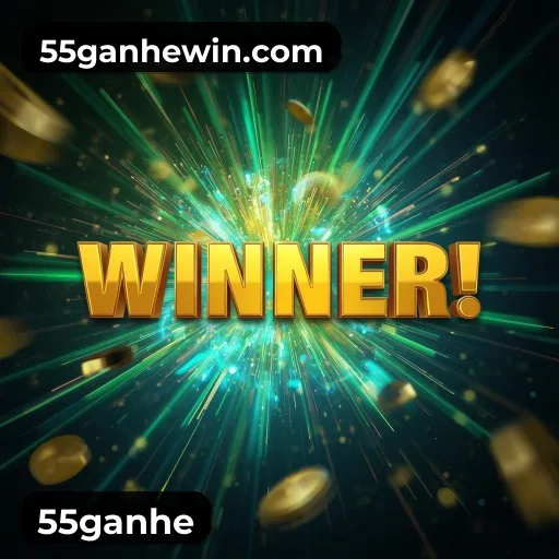Níveis VIP 55ganhe