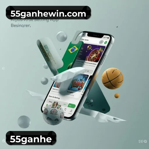 Bônus VIP 55ganhe