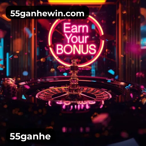 Tornar VIP 55ganhe