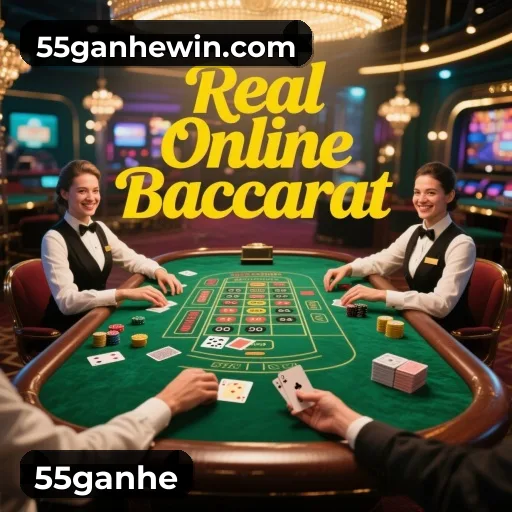 Dicas Ganhar 55ganhe